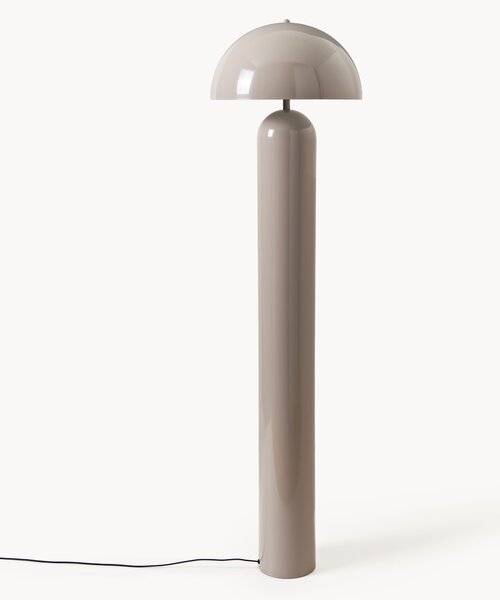Lampada da terra retrò Walter