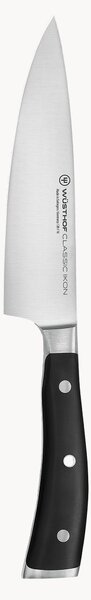 Coltello da chef in acciaio inossidabile Classic Icon