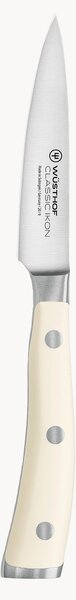Coltello spelucchino in acciaio inossidabile Classic Icon