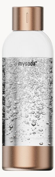 Borraccia Mysoda Premium