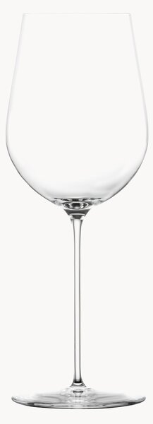 Set di 2 bicchieri da vino Vuelo