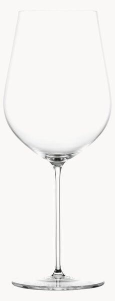 Set di 2 bicchieri da vino rosso Vuelo
