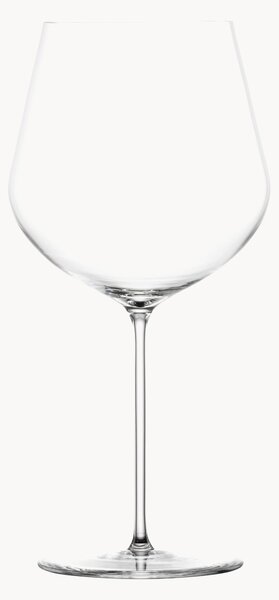 Set di 2 bicchieri da vino rosso Vuelo