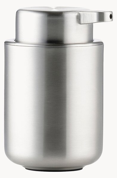 Dispenser sapone in acciaio inossidabile Ume