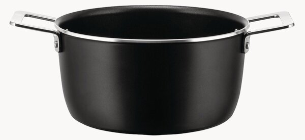 Pentola con manici Pots & Pans