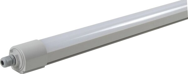 E2 elektro - Apparecchio tecnico a LED PRO LED/36W/230V 4000K IP65