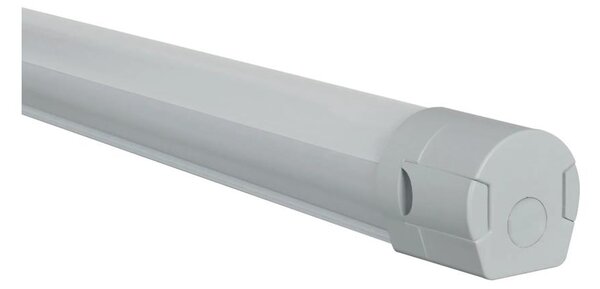 E2 elektro - Apparecchio tecnico a LED PRO LED/36W/230V 4000K IP65