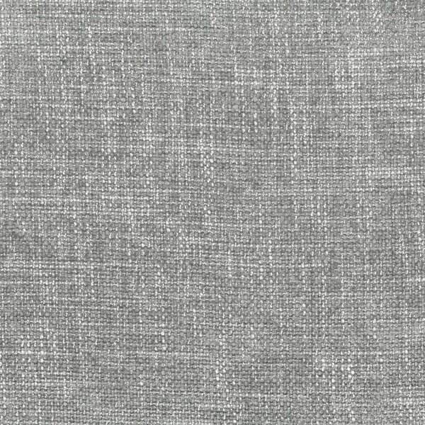 Lyon cuscino disponibile in diversi colori realizzato in morbido tessu