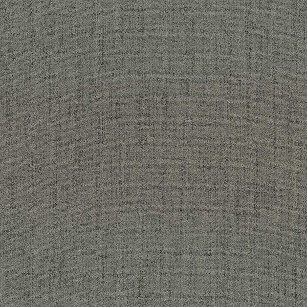 Edgar divano letto matrimoniale in tessuto felis impermeabile T03 talp