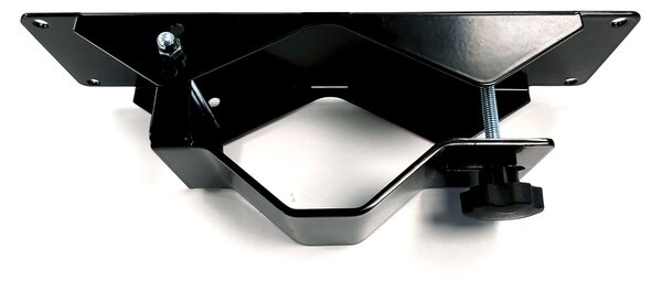 Supporto a Palo per Riscaldatori da Esterno Compatibile Iris Sharklite Hathor