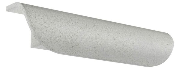 Applique led redo group lid 90997 90998 90999 ip65 cemento vetro - Redo Group
