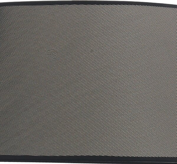Lampadario moderno pan international giove grf14201 grf14203 e27 led sospensione - Pan International