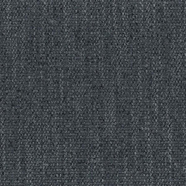 Levante cuscino disponibile in diversi colori in pregiato bouclé ricic