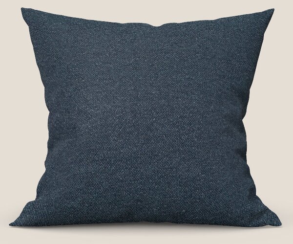 Dalt cuscino disponibile in diversi colori realizzato in bouclé morbid