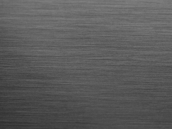 Kamalu box doccia 80x70 telaio gun metal porta battente 70 laterale fisso 80cm | kt5000gm