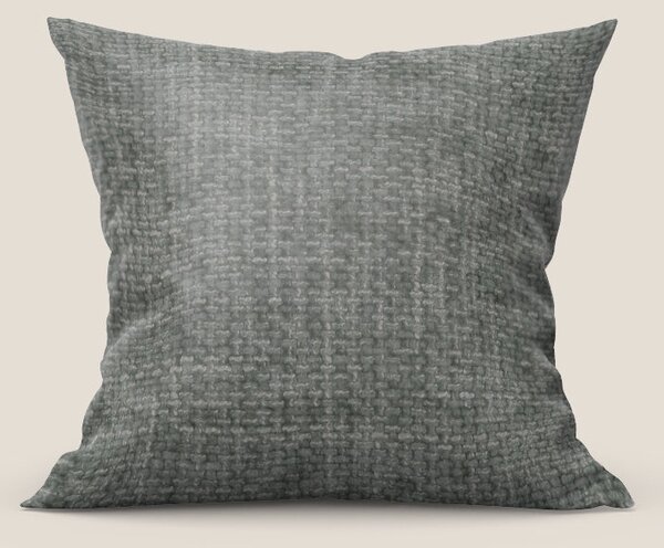 Montana cuscino disponibile in diversi colori realizzato in morbido te
