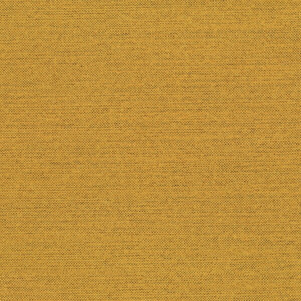 Tobago cuscino disponibile in diversi colori realizzato in tessuto fia