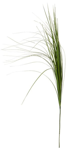 Set 6 Rami Artificiali di Bear Grass H 94 cm
