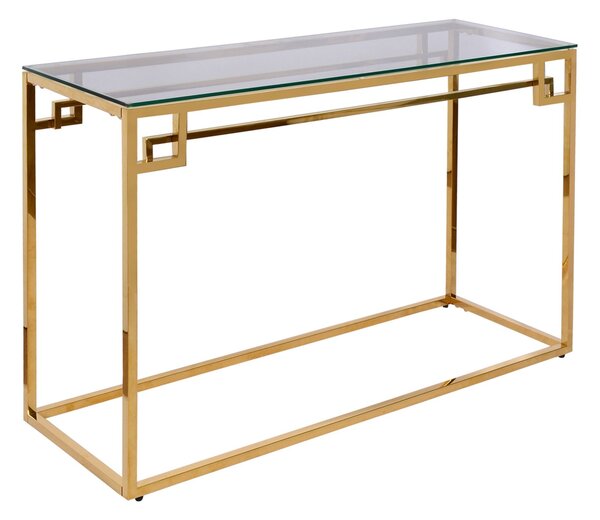 Consolle Teka Oro