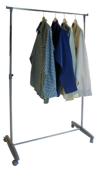 Stender Ecologico in Materiali Riciclati Portata 15Kg Tosini ECO6036