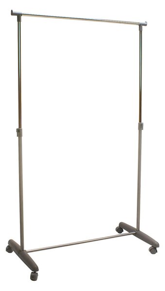 Stender Ecologico in Materiali Riciclati Portata 15Kg Tosini ECO6036