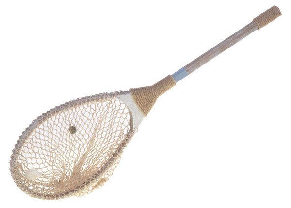 Retino da Pesca H 765 cm