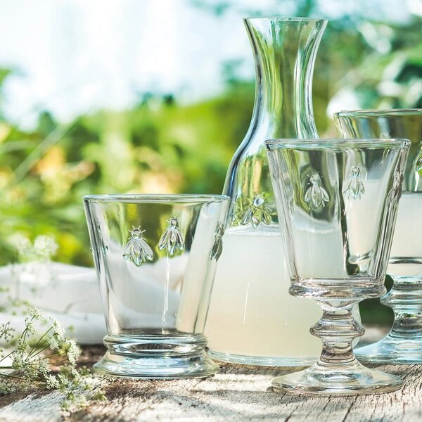 Bicchiere 260 ml Abeille – La Rochére