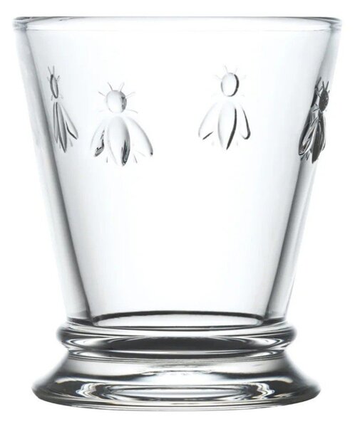 Bicchiere 260 ml Abeille – La Rochére