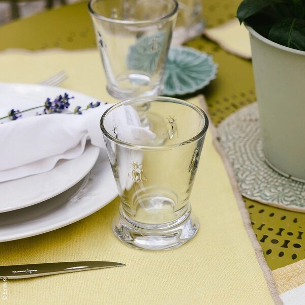 Bicchiere 260 ml Abeille – La Rochére