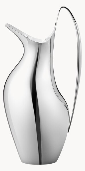 Caraffa Henning Koppel