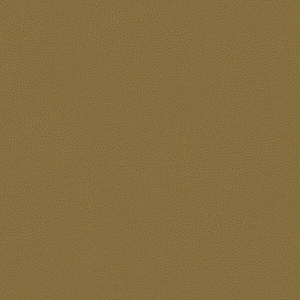 Nina letto contenitore dal design minimal in microfibra effetto pelle