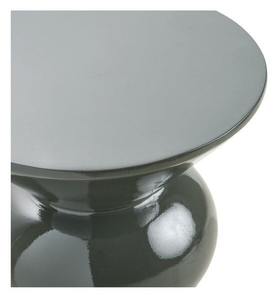 Tavolino rotondo ø 33,5 cm Rosolina – House Nordic