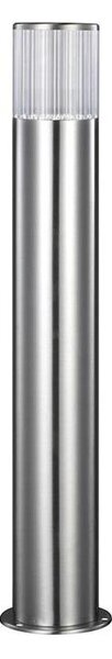 Lampada LED da esterno COLLUM 1xLED/3,6W/230V IP44 52 cm