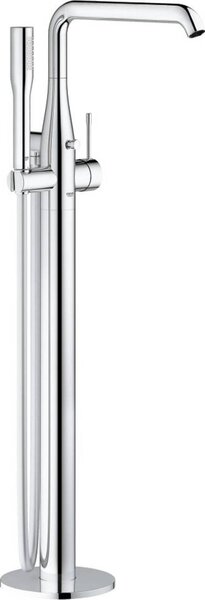 CASA39 Grohe Essence Miscelatore vasca da bagno freestanding 23491001
