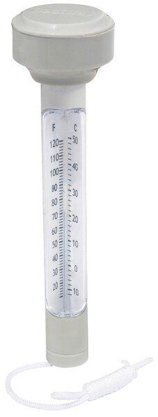 Termometro Galleggiante per Piscine Bestway 58072