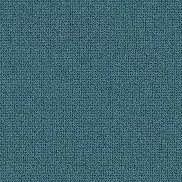 Best Divano letto matrimoniale in tessuto smacchiabile QuickClean T08