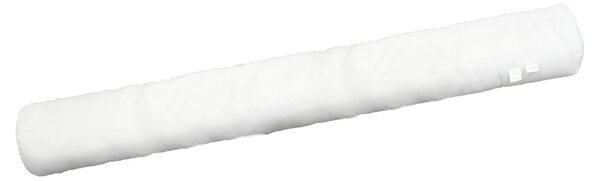 Cuscino 160x34 cm Confort – douceur d'intérieur
