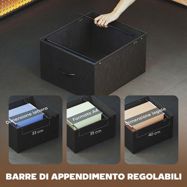 HOMCOM Scrivania Gaming Angolare con Hub di Ricarica, Luci LED e Supporto Monitor, in Legno e Acciaio, 192.5x80x86.5 cm, Nero | Aosom Italy