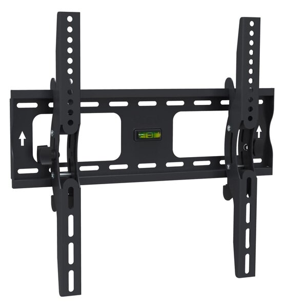 Supporto Inclinabile da Parete per TV 23-55 Pollici Max 60Kg Tosini DWD1023T
