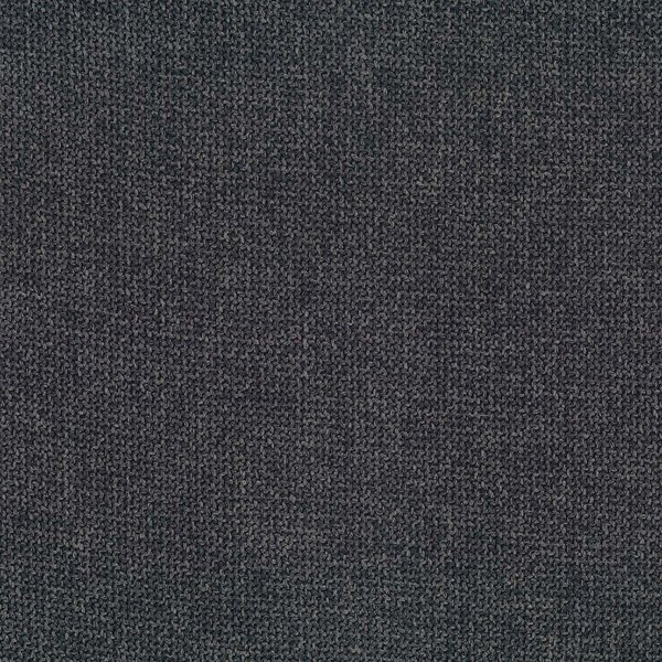 Cloe Poltroncina in tessuto smacchiabile con acqua QuickClean T08 antr