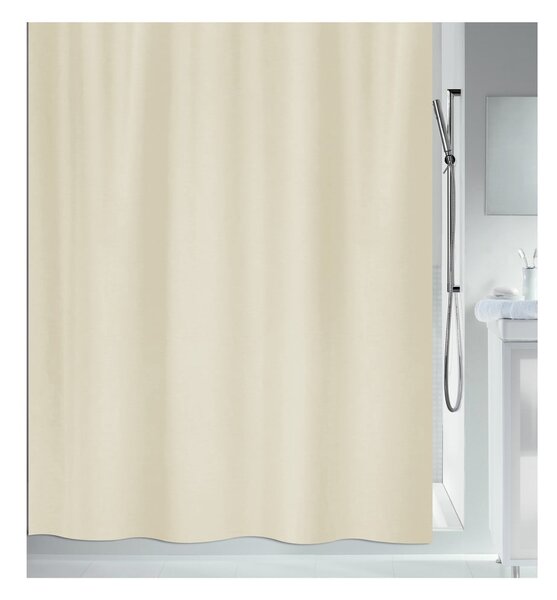 Tenda per doccia 120x200 cm Maya – Spirella