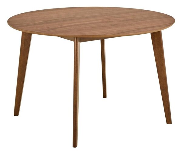 Tavolo da pranzo rotondo ø 120 cm Roxby – Actona