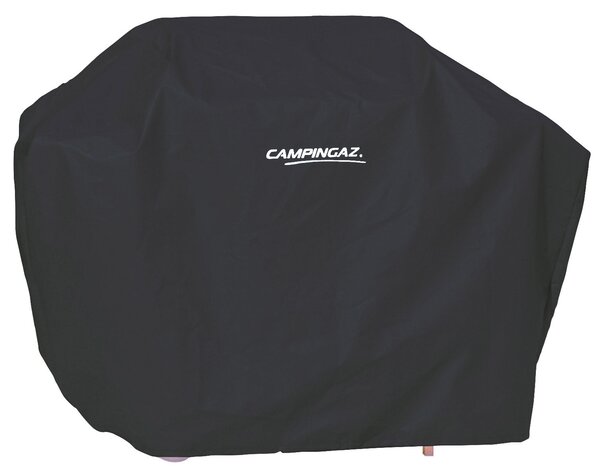 Telo Copri Barbecue Impermeabile 153x63x102 cm Campingaz Classic XXL