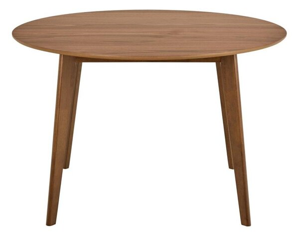 Tavolo da pranzo rotondo ø 120 cm Roxby – Actona