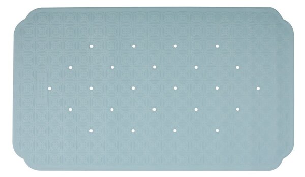 Tappetino antiscivolo per la vasca 40x70 cm Ruby – Spirella