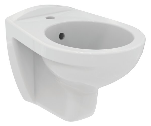 Bidet sospeso tirso IDEAL STANDARD