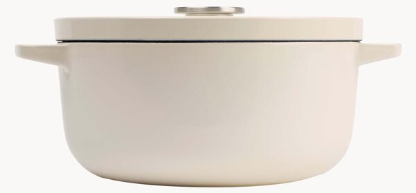 Casseruola con rivestimento antiaderente Doelle