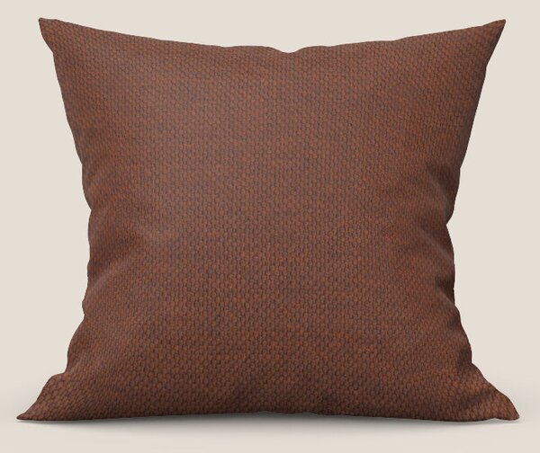 Tauro cuscino disponibile in diversi colori in tessuto misto cotone sm