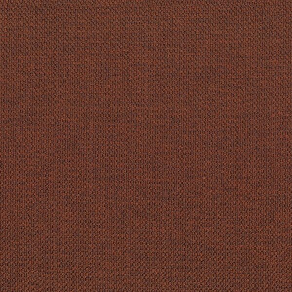 Tauro cuscino disponibile in diversi colori in tessuto misto cotone sm
