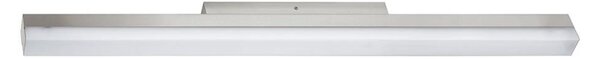 Eglo 94618 - Lampada LED da bagno TORRETTA 1xLED/24W/230V IP44